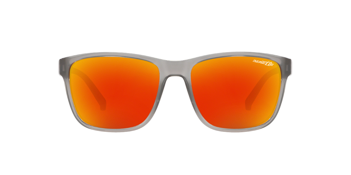 Солнцезащитные очки Arnette Shoreditch AN4255 25906Q