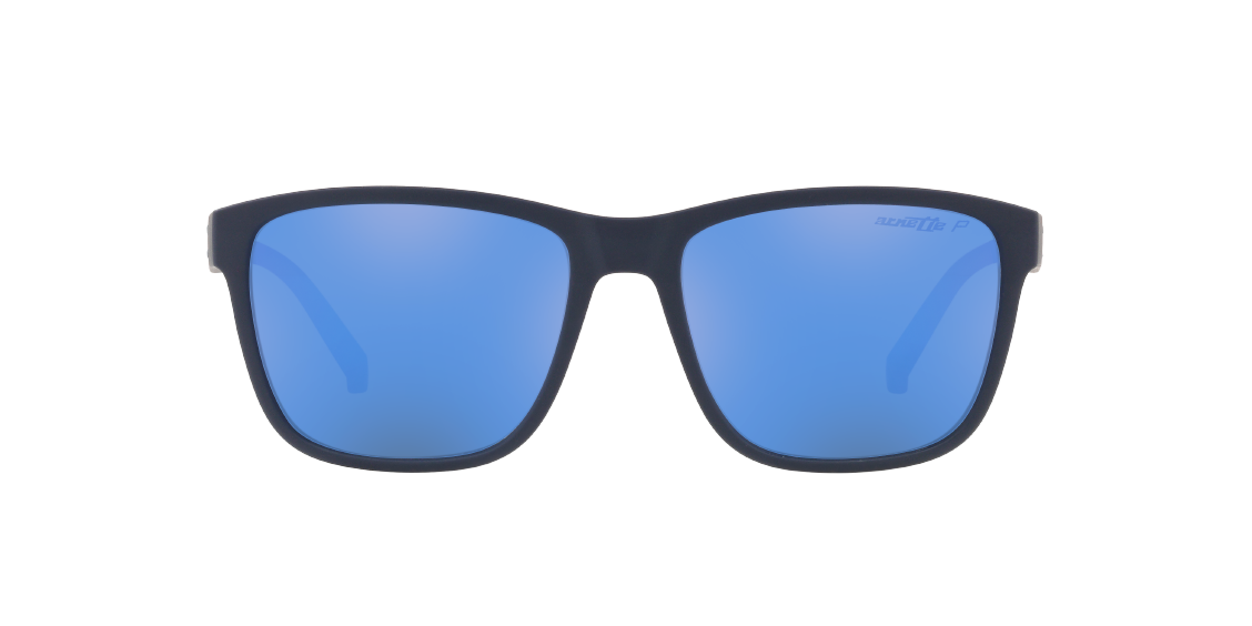 Солнцезащитные очки Arnette Shoreditch AN4255 267422