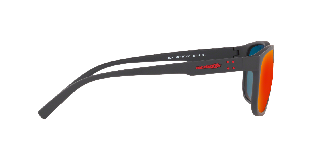 Солнцезащитные очки Arnette Urca AN4257 26206Q