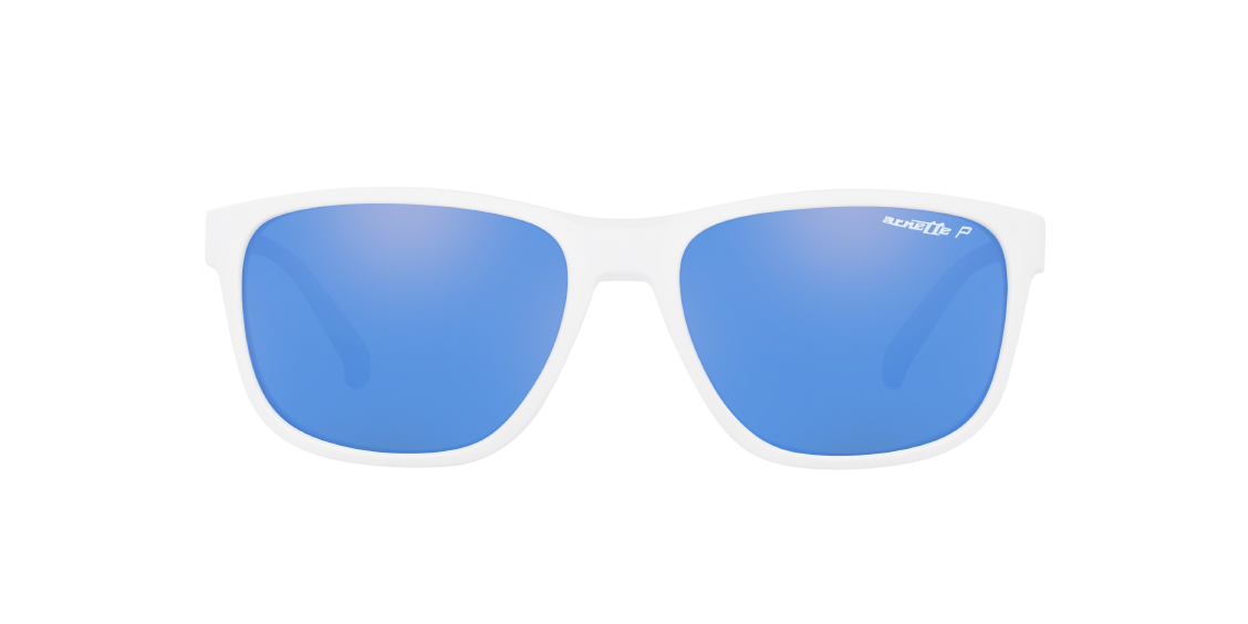 Солнцезащитные очки Arnette Urca AN4257 262122