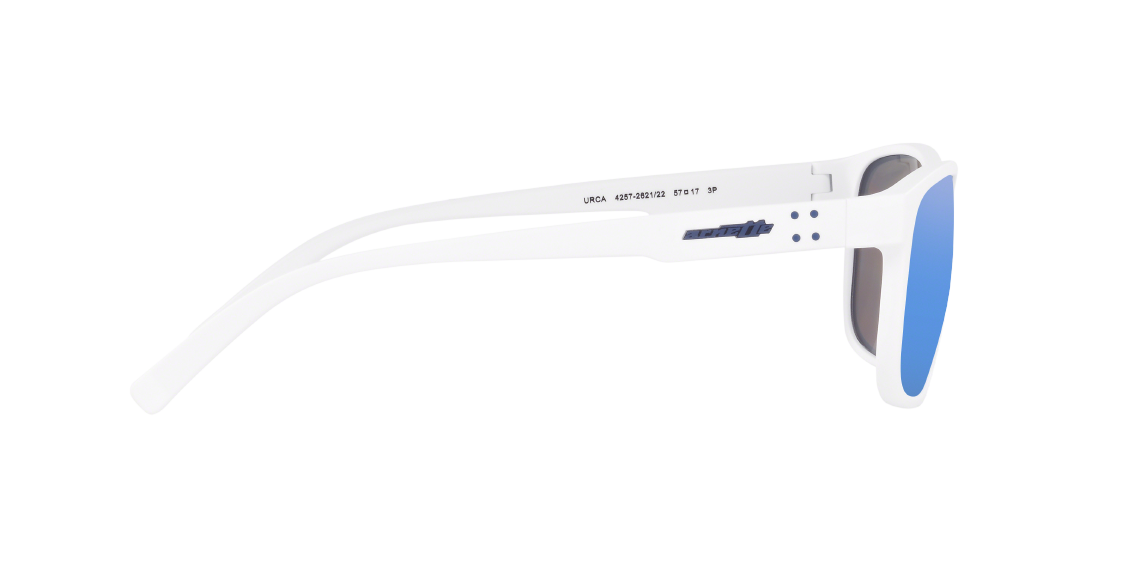 Солнцезащитные очки Arnette Urca AN4257 262122