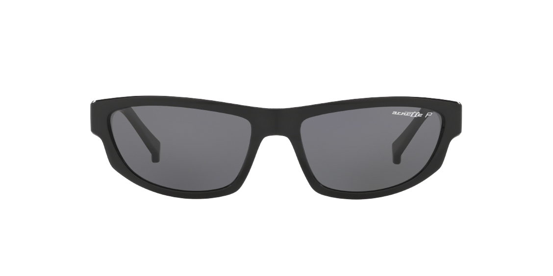 Солнцезащитные очки Arnette Lost Boy AN4260 41/81