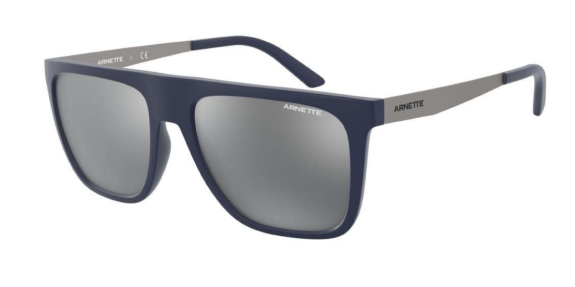 Солнцезащитные очки Arnette Chapinero AN4261 25206G
