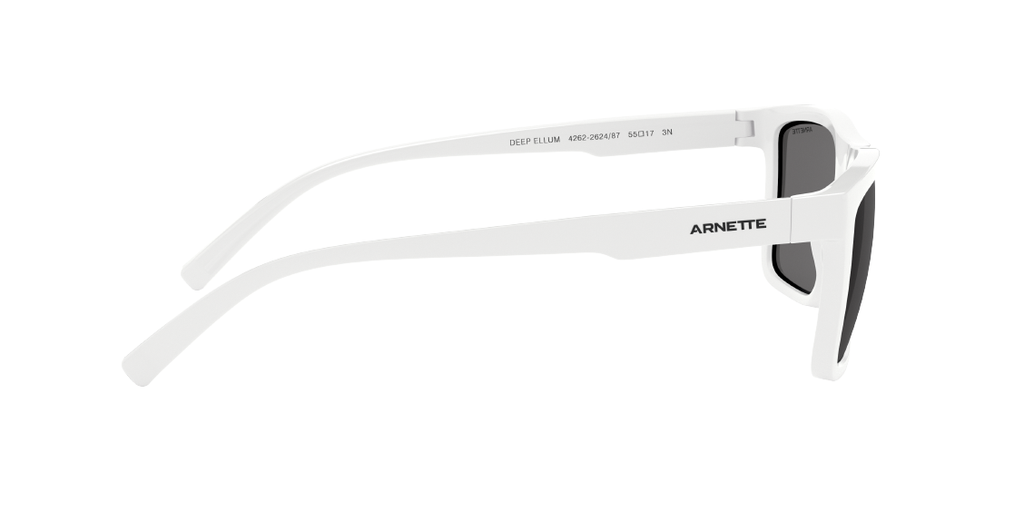 Солнцезащитные очки Arnette Deep Ellum AN4262 262487