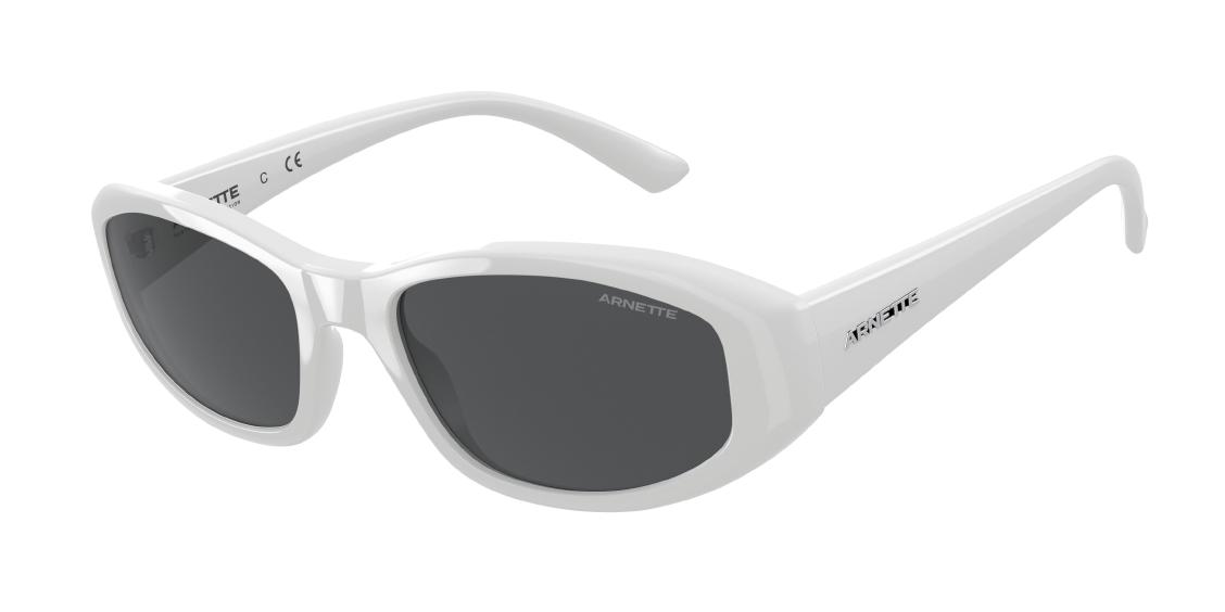 Солнцезащитные очки Arnette Lizard AN4266 262487