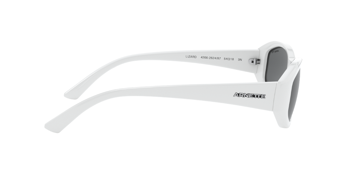 Солнцезащитные очки Arnette Lizard AN4266 262487