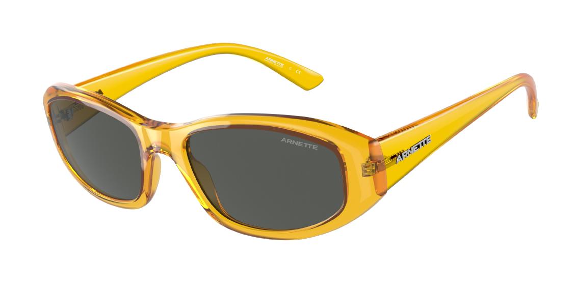 Солнцезащитные очки Arnette Lizard AN4266 265587