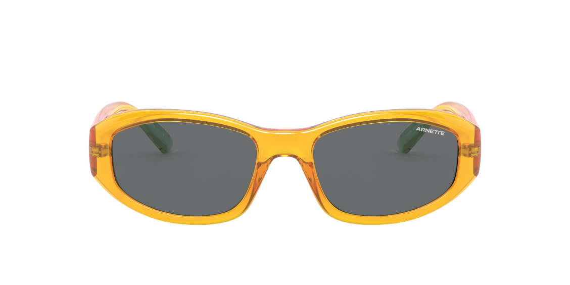 Солнцезащитные очки Arnette Lizard AN4266 265587