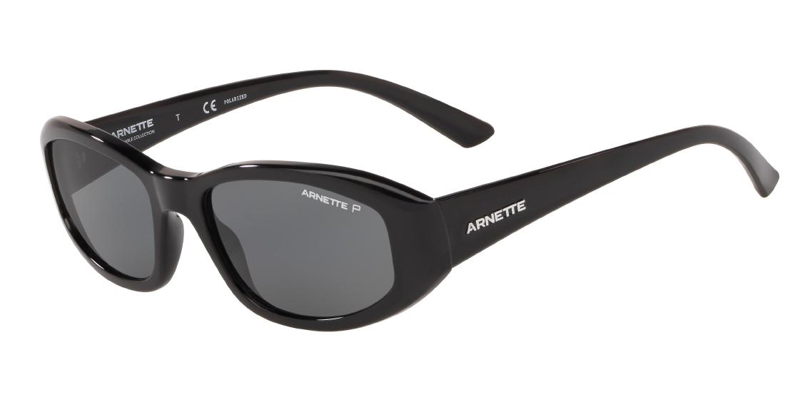 Солнцезащитные очки Arnette Lizard AN4266 41/81