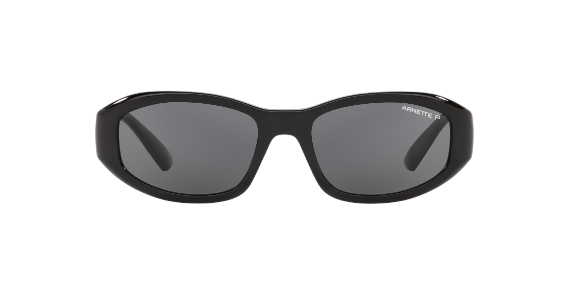 Солнцезащитные очки Arnette Lizard AN4266 41/81