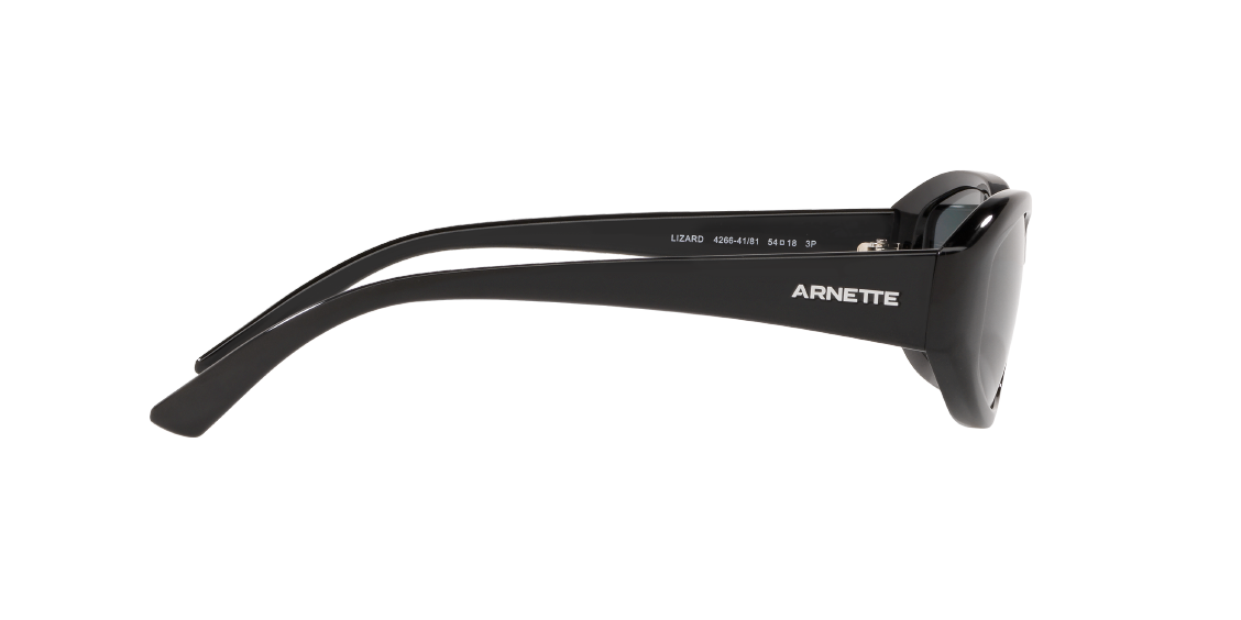 Солнцезащитные очки Arnette Lizard AN4266 41/81