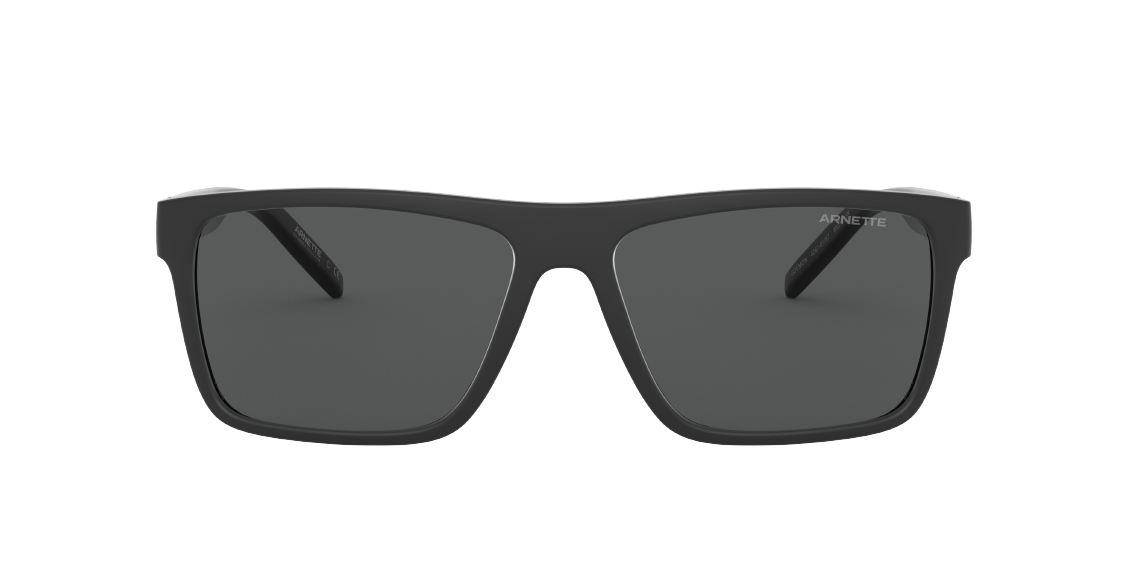 Солнцезащитные очки Arnette Goemon AN4267 01/87