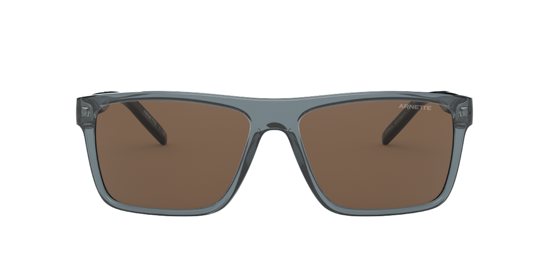 Солнцезащитные очки Arnette Goemon AN4267 266373