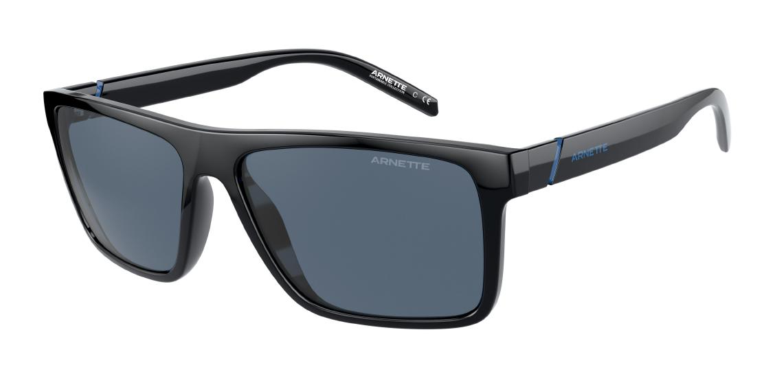 Солнцезащитные очки Arnette Goemon AN4267 275280