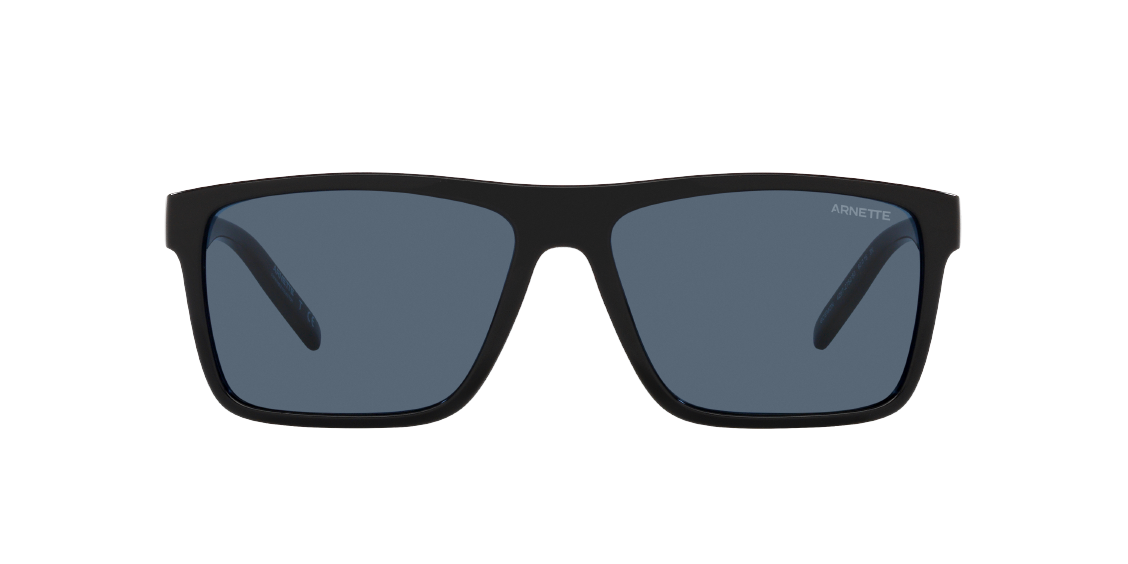 Солнцезащитные очки Arnette Goemon AN4267 275280