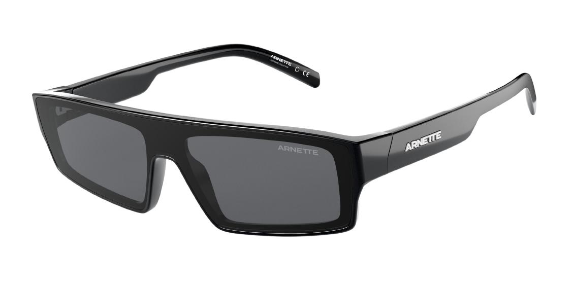 Солнцезащитные очки Arnette Syke AN4268 41/87