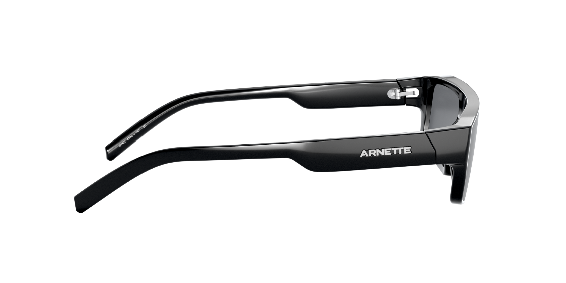Солнцезащитные очки Arnette Syke AN4268 41/87