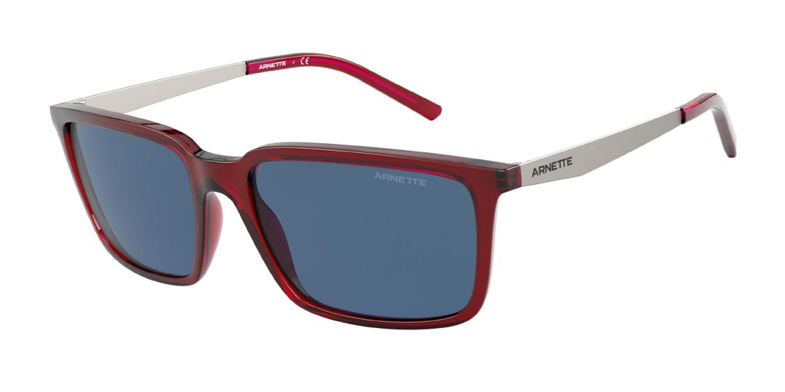 Солнцезащитные очки Arnette Calipso AN4270 266255