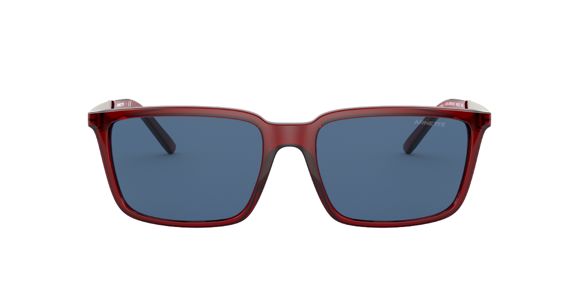 Солнцезащитные очки Arnette Calipso AN4270 266255