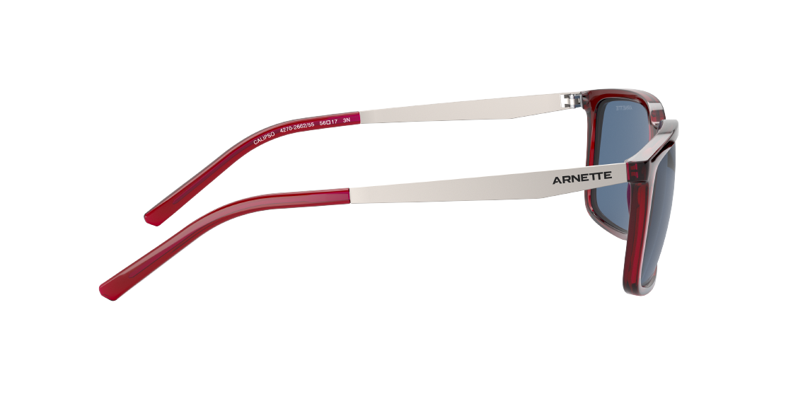 Солнцезащитные очки Arnette Calipso AN4270 266255