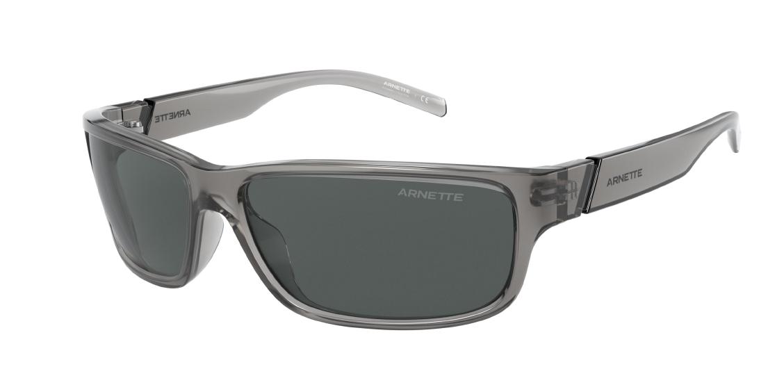 Arnette Zoro AN4271 259087