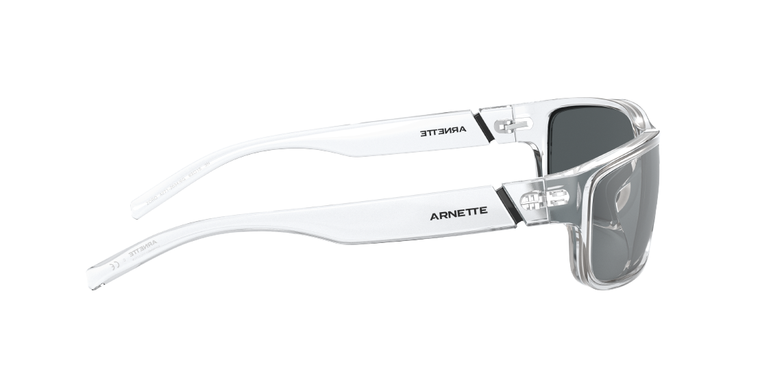 Arnette Zoro AN4271 26346G