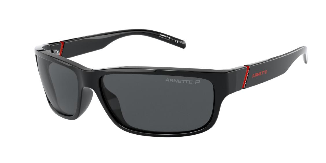 Arnette Zoro AN4271 41/81