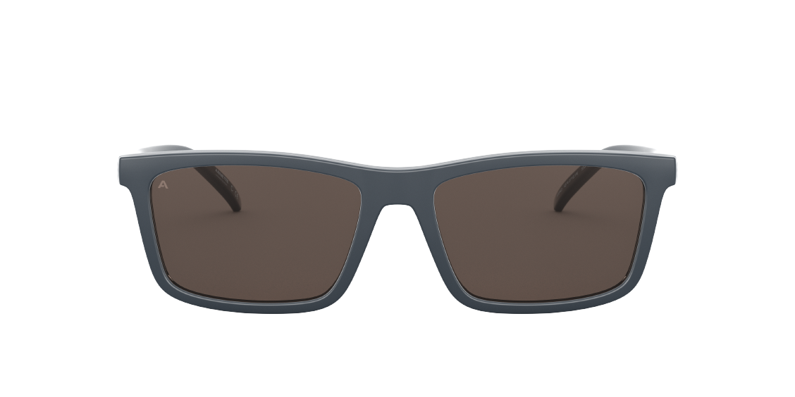 Солнцезащитные очки Arnette Hypno AN4274 27161W