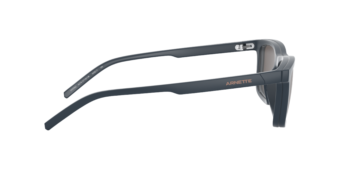 Солнцезащитные очки Arnette Hypno AN4274 27161W