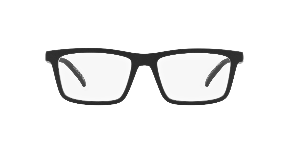 Солнцезащитные очки Arnette Hypno AN4274 27531W