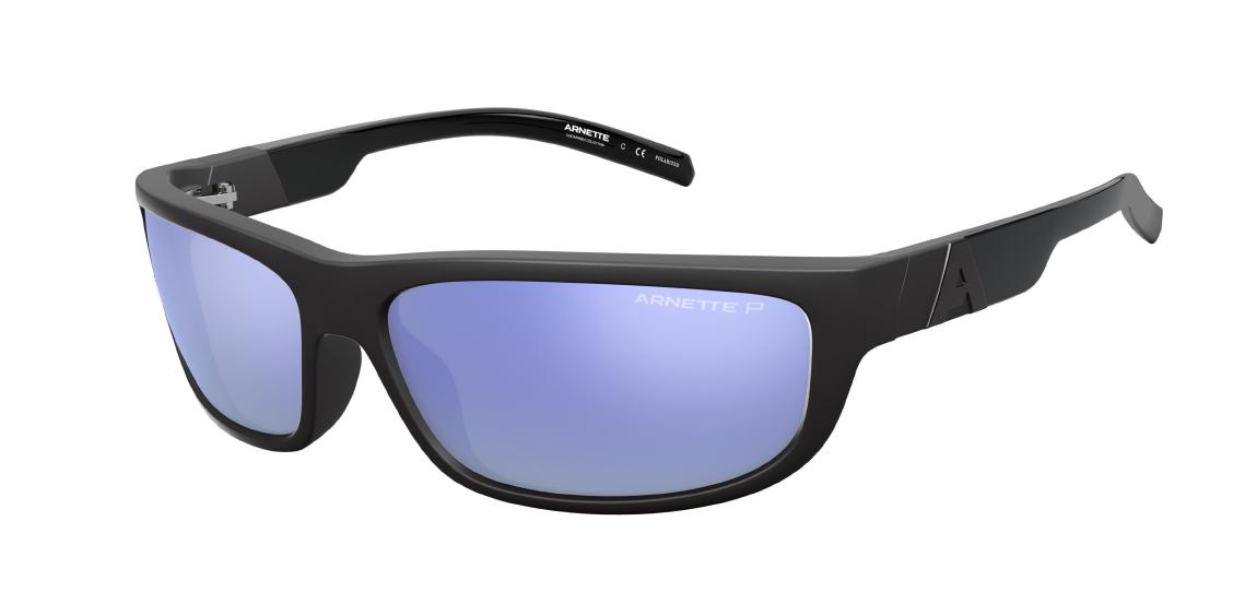 Солнцезащитные очки Arnette Neuralyzer AN4275 270822