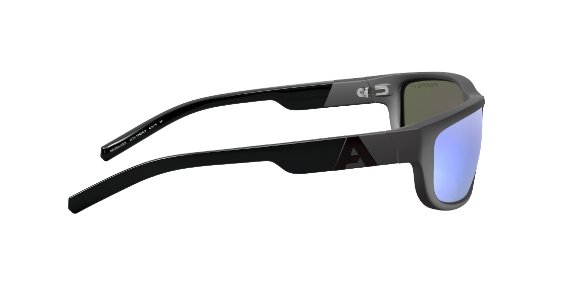 Солнцезащитные очки Arnette Neuralyzer AN4275 270822