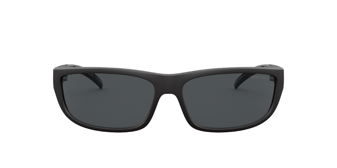 Солнцезащитные очки Arnette Neuralyzer AN4275 270881