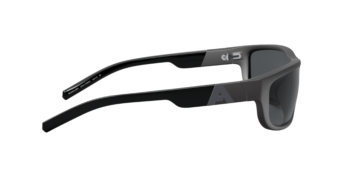 Солнцезащитные очки Arnette Neuralyzer AN4275 270881