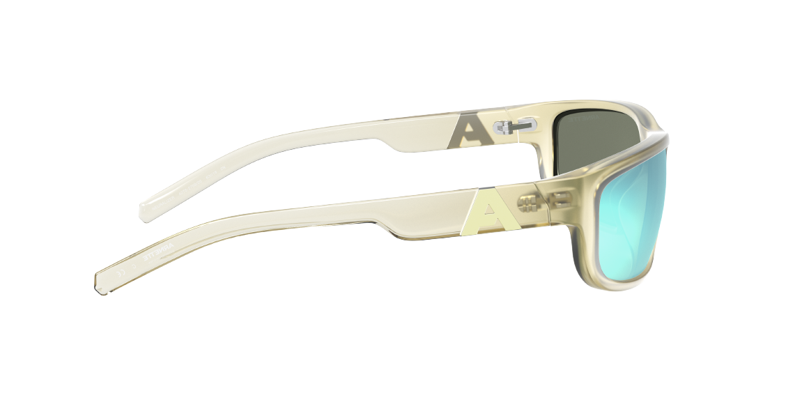 Солнцезащитные очки Arnette Neuralyzer AN4275 270925