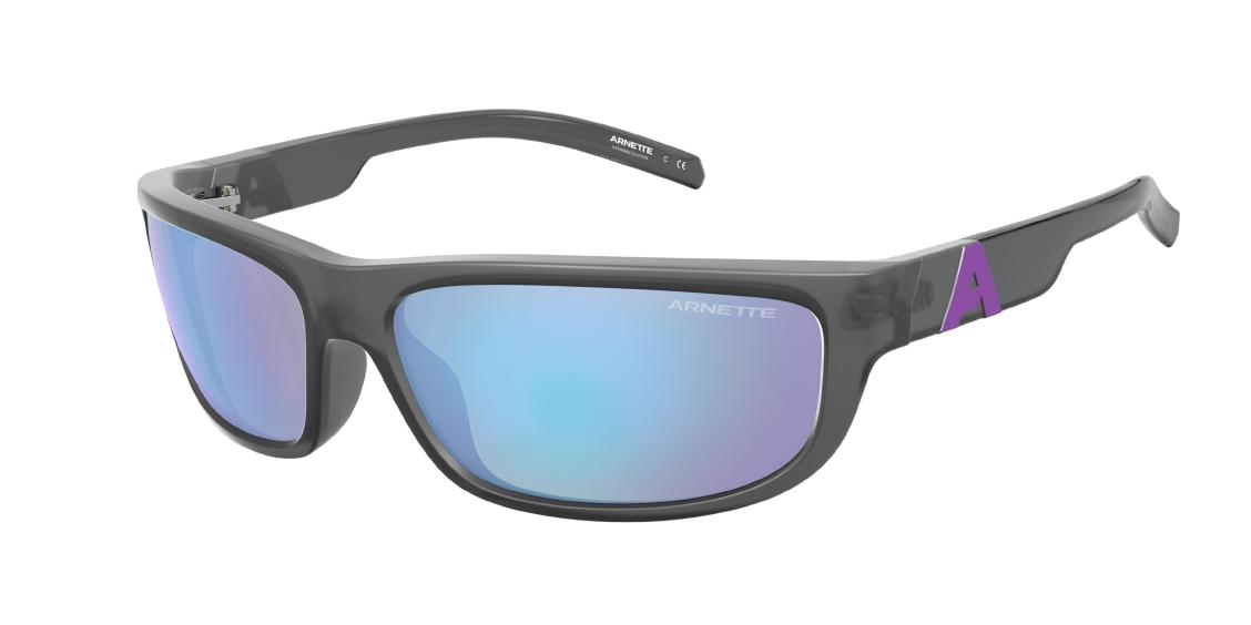 Солнцезащитные очки Arnette Neuralyzer AN4275 2710Y7