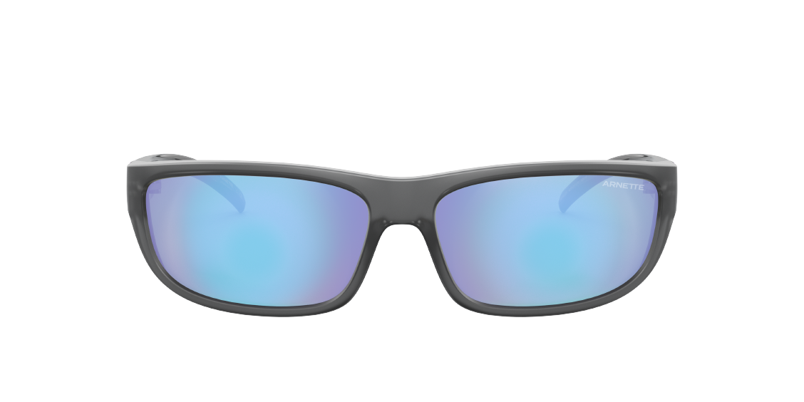 Солнцезащитные очки Arnette Neuralyzer AN4275 2710Y7