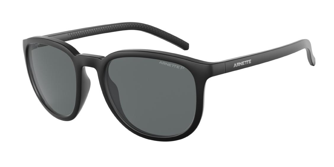 Солнцезащитные очки Arnette Pykkewin AN4277 01/81