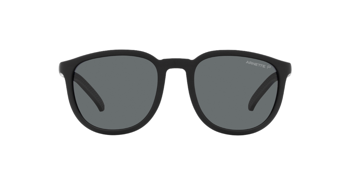 Солнцезащитные очки Arnette Pykkewin AN4277 01/81