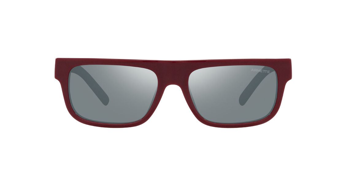 Солнцезащитные очки Arnette Gothboy AN4278 12056G