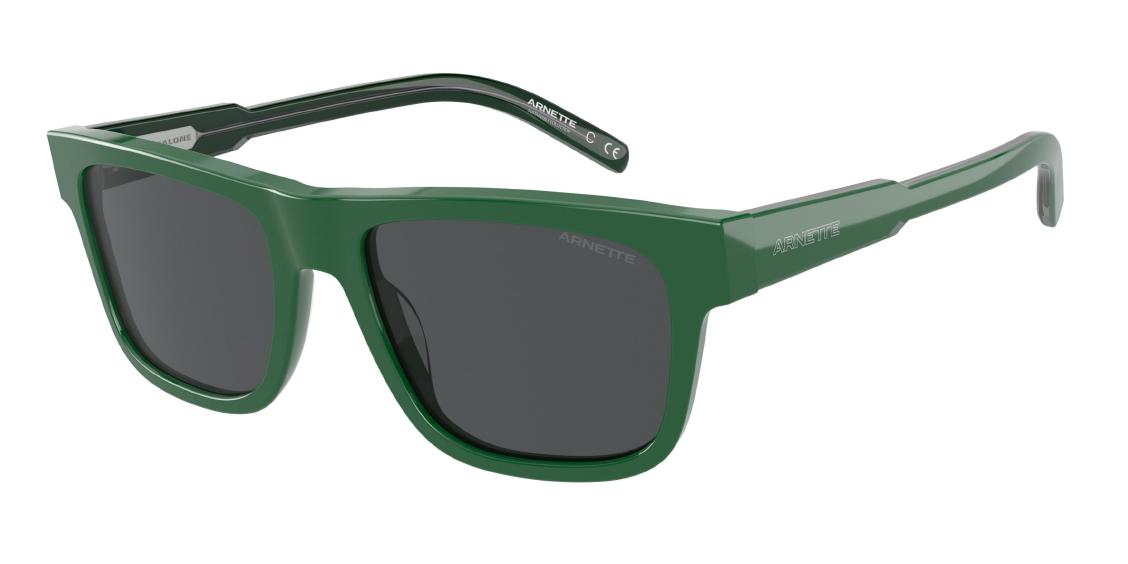 Солнцезащитные очки Arnette Post Malone+Arnette AN4279 120687