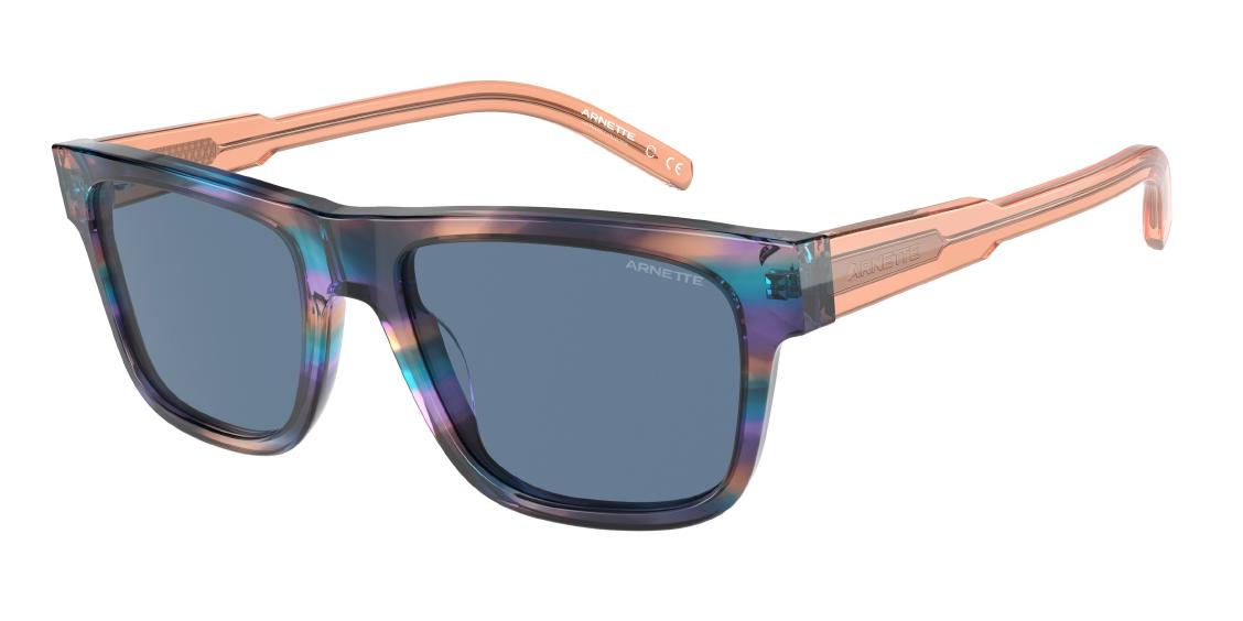 Солнцезащитные очки Arnette Post Malone+Arnette AN4279 121180