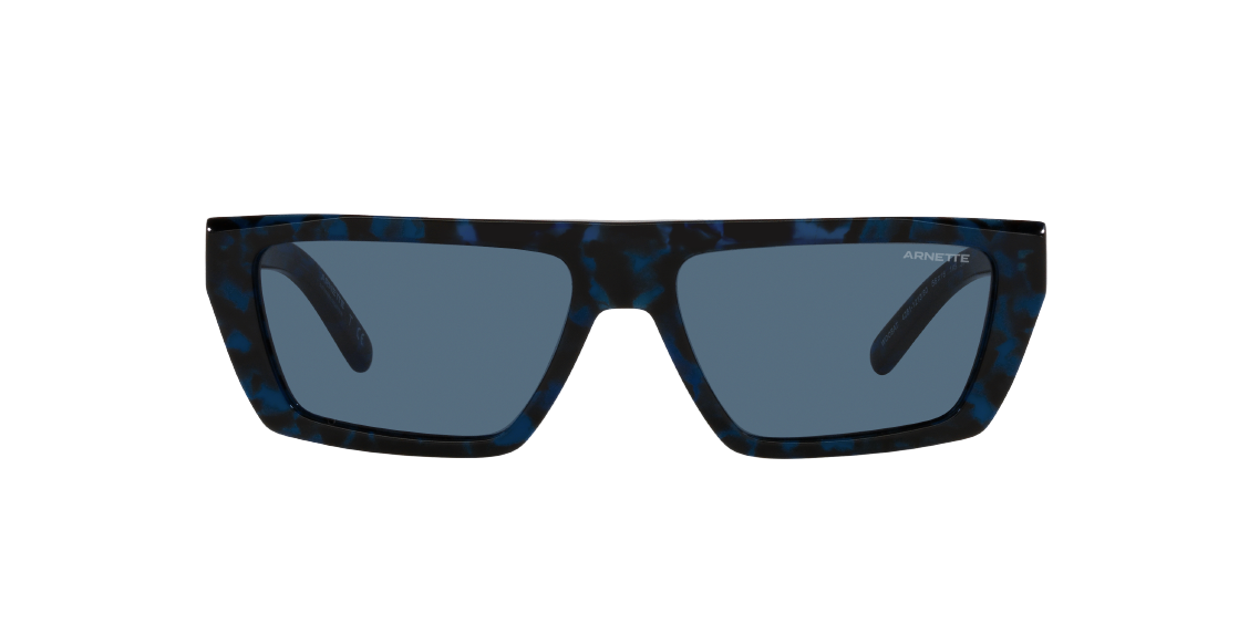 Солнцезащитные очки Arnette Woobat AN4281 121380