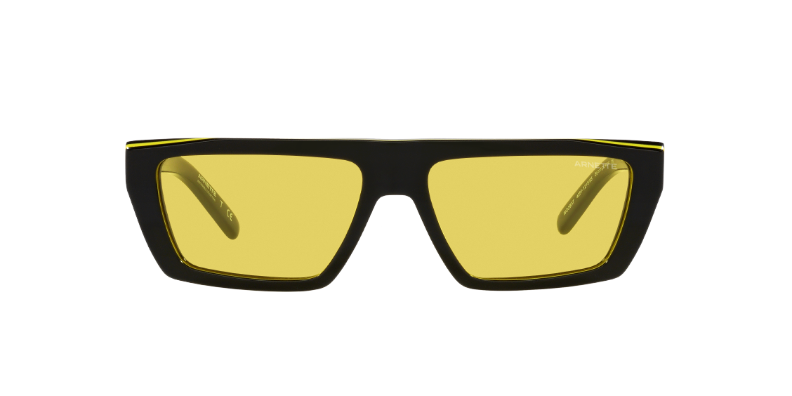 Солнцезащитные очки Arnette Woobat AN4281 121585