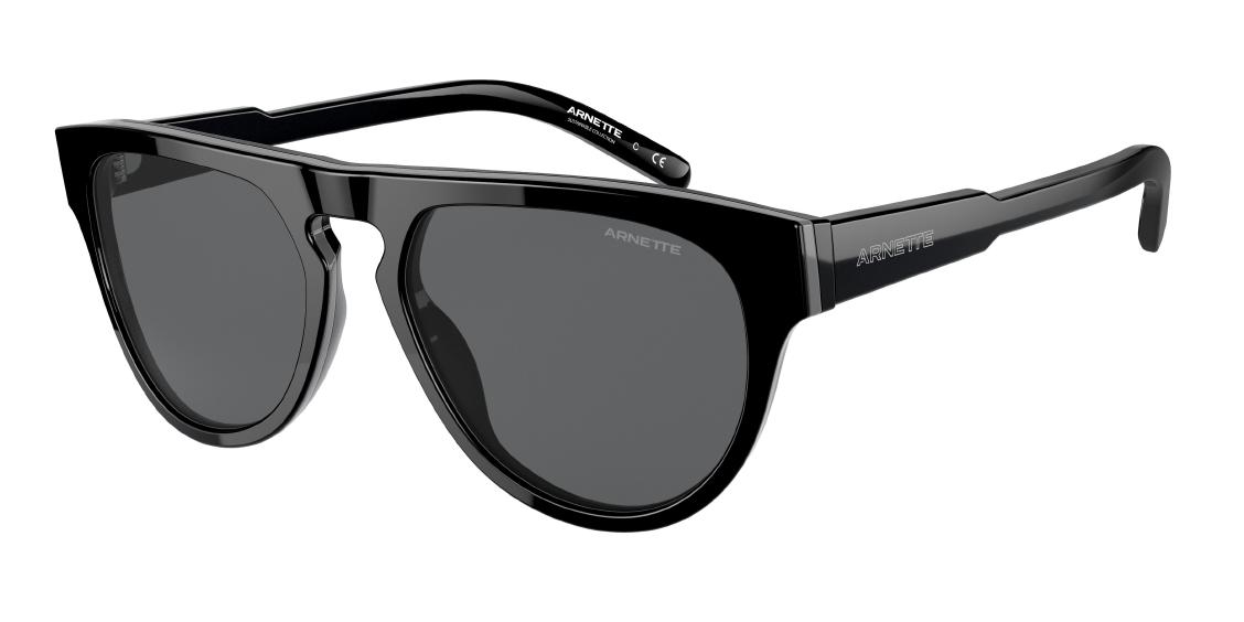 Солнцезащитные очки Arnette Gojira AN4282 121187