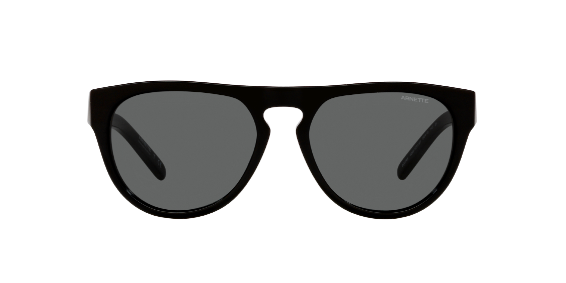 Солнцезащитные очки Arnette Gojira AN4282 121187