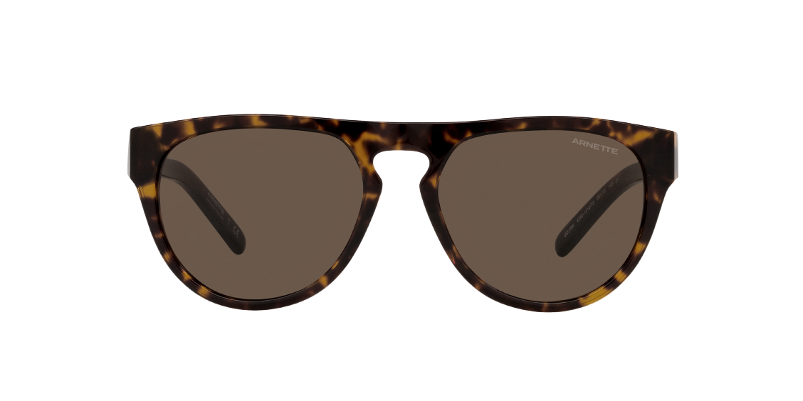 Солнцезащитные очки Arnette Gojira AN4282 121273