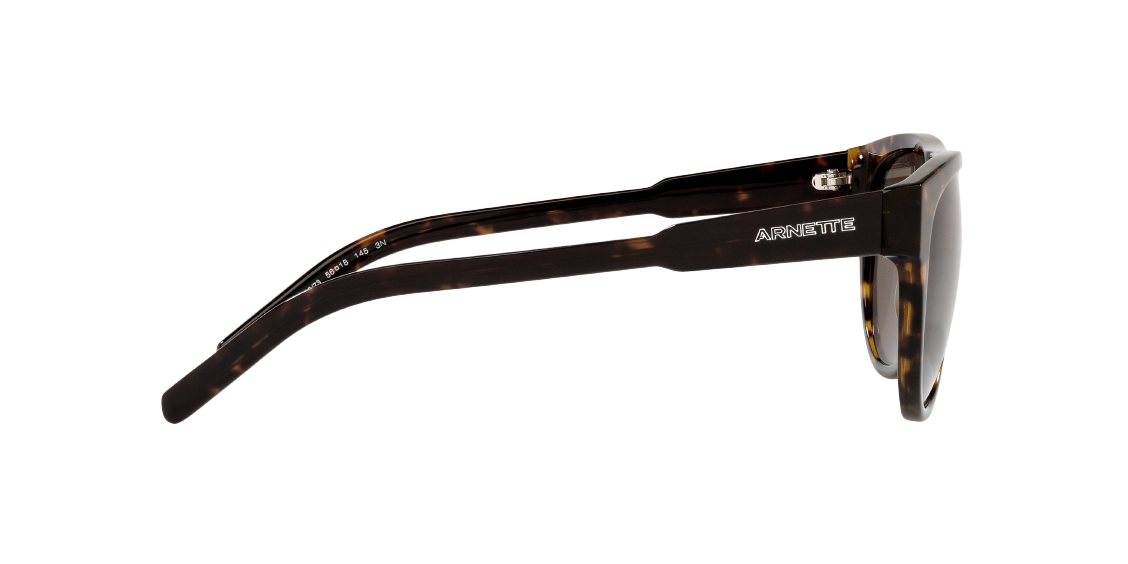 Солнцезащитные очки Arnette Gojira AN4282 121273