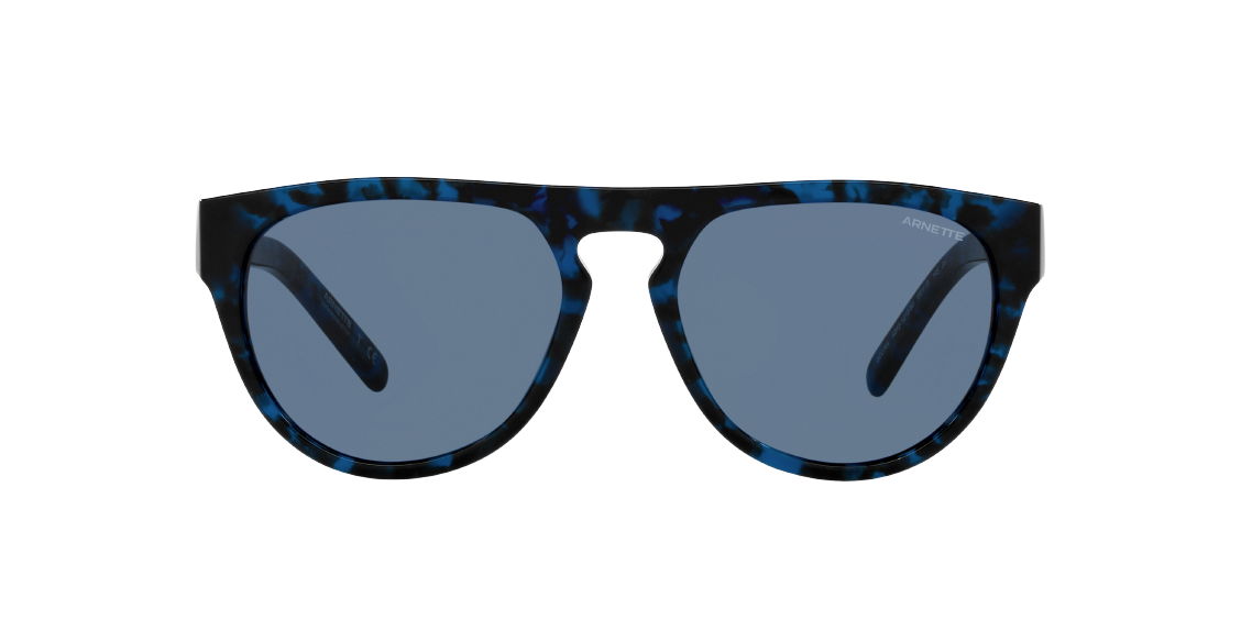 Солнцезащитные очки Arnette Gojira AN4282 121380