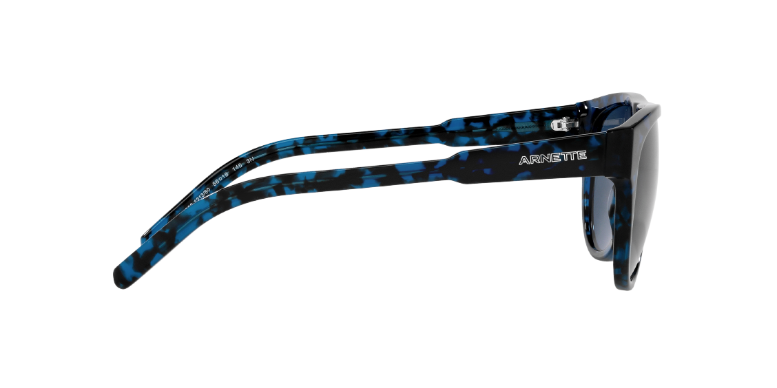 Солнцезащитные очки Arnette Gojira AN4282 121380